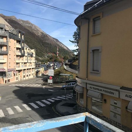 T2 + Alcove 4 Pers Au Pied Du Telecabine Avec Parking Couvert 科特雷 外观 照片